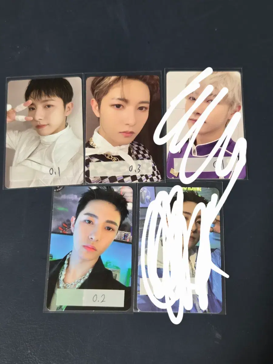 thumbnail-3